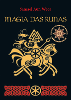 Magia das Runas.pdf